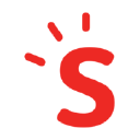 Hat Sunweb Probleme oder eine Störung?