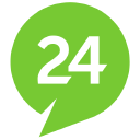 Hat Suomi24 Probleme oder eine Störung?