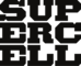 Hat Supercell Probleme oder eine Störung?