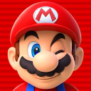 Hat Super Mario Run Probleme oder eine Störung?