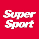 Hat SuperSport Probleme oder eine Störung?
