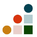 Hat SupportingCast Probleme oder eine Störung?