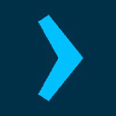 Hat Silicon Valley Bank Probleme oder eine Störung?