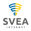 Hat Svea Internet Probleme oder eine Störung?