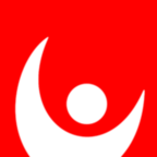 Hat Svenska Spel Probleme oder eine Störung?