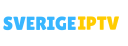 Hat Sverige IPTV Probleme oder eine Störung?