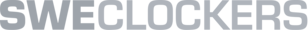 Hat Sweclockers Probleme oder eine Störung?