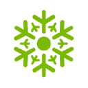 Hat Swedavia Probleme oder eine Störung?