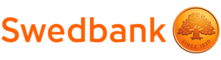 Hat Swedbank Probleme oder eine Störung?