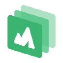 Hat SwissTransfer Probleme oder eine Störung?