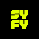 Hat Syfy Probleme oder eine Störung?