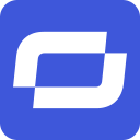 Hat Synthesia Probleme oder eine Störung?