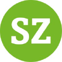 Hat SZOnline Probleme oder eine Störung?