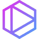 Hat Tabnine Probleme oder eine Störung?