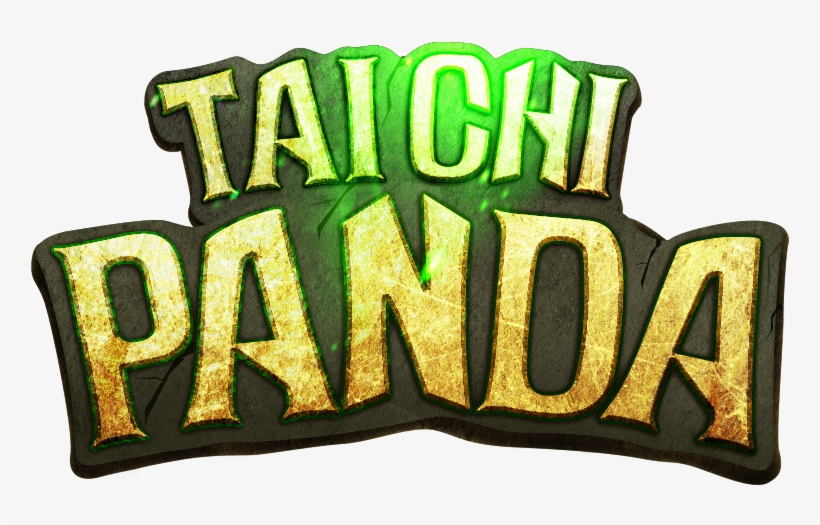 Hat Taichi Panda Probleme oder eine Störung?