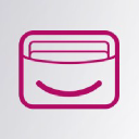 Hat TakePayments Probleme oder eine Störung?