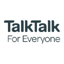 Hat TalkTalk Probleme oder eine Störung?