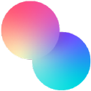 Hat Tapple Probleme oder eine Störung?