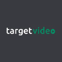 Hat Target Video Probleme oder eine Störung?