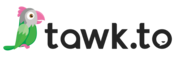 Hat tawk.to Probleme oder eine Störung?