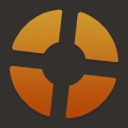 Hat Team Fortress 2 Probleme oder eine Störung?