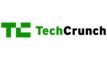 Hat TechCrunch Probleme oder eine Störung?