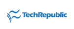 Hat TechRepublic Probleme oder eine Störung?