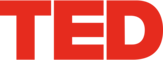 Hat TED Probleme oder eine Störung?