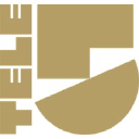 Hat Tele5 Probleme oder eine Störung?