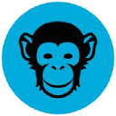 Hat Teleboy Probleme oder eine Störung?