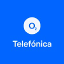 Hat Telefonica Probleme oder eine Störung?