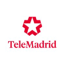 Hat Telemadrid Probleme oder eine Störung?