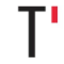 Hat TeleRama Service Probleme oder eine Störung?