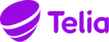Hat Telia Probleme oder eine Störung?