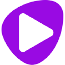 Hat TeliaPlay Probleme oder eine Störung?