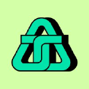 Hat Telnyx Probleme oder eine Störung?