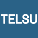 Hat Telsu Probleme oder eine Störung?