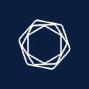 Hat Tenable Probleme oder eine Störung?