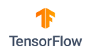 Hat TensorFlow Probleme oder eine Störung?