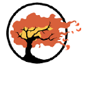 Hat TeraShare Probleme oder eine Störung?