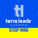 Hat TerraLeads Probleme oder eine Störung?