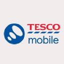 Hat Tesco Mobile Probleme oder eine Störung?