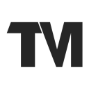 Hat TeslaMag Probleme oder eine Störung?