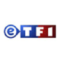 Hat TF1 Probleme oder eine Störung?