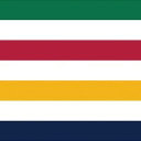 Hat TheBay Probleme oder eine Störung?