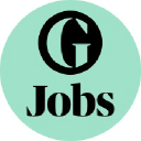 Hat The Guardian Probleme oder eine Störung?