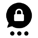 Hat Threema Probleme oder eine Störung?