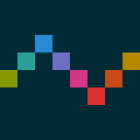 Hat Tildes Probleme oder eine Störung?