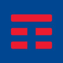 Hat TIM Service Probleme oder eine Störung?