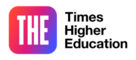 Hat Times Higher Education Probleme oder eine Störung?